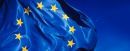 Έρευνα από ΣΔΟΕ και OLAF για παράνομες επιδοτήσεις από ευρωπαϊκά προγράμματα του υπουργείου Ανάπτυξης