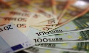 Σε ΦΕΚ ο νόμος για το Κοινωνικό Μέρισμα 2018: Κριτήρια και δικαιούχοι