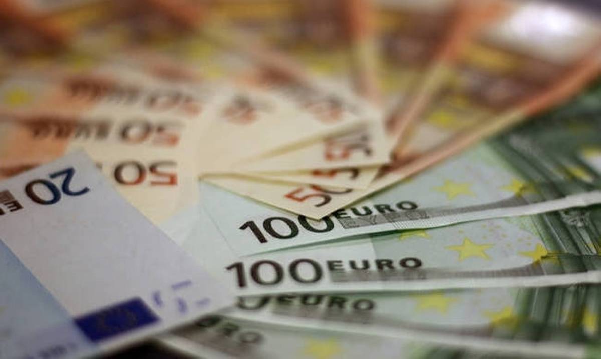 Σε ΦΕΚ ο νόμος για το Κοινωνικό Μέρισμα 2018: Κριτήρια και δικαιούχοι