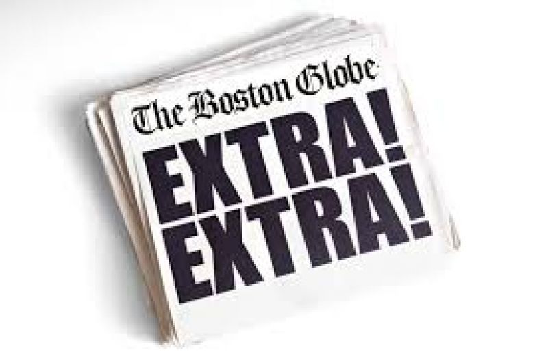 Boston Glob: Το Βερολίνο πρέπει να ακούσει το μήνυμα της Ελλάδας