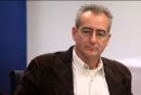 Ο παιδικός φίλος του Βαρουφάκη που θα έκλεβε τα ΑΦΜ
