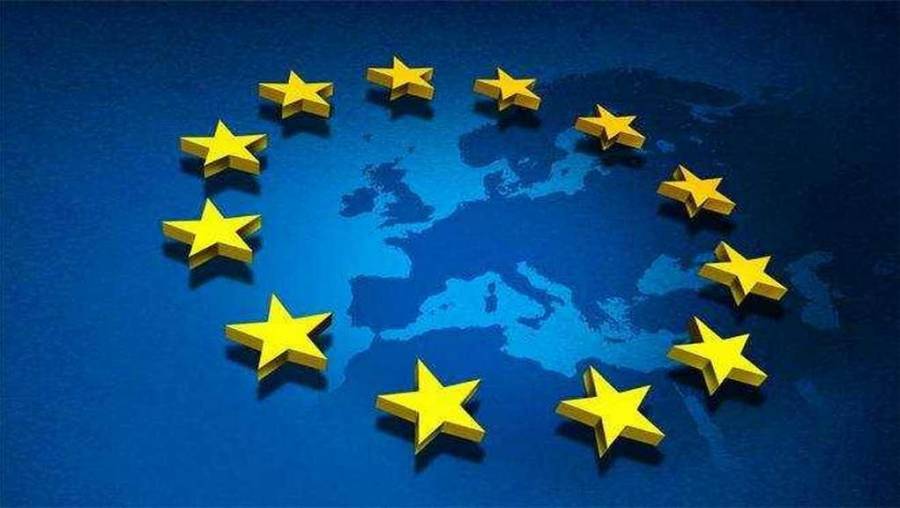ΕΕ: Εγκρίθηκε η επταετής χρηματοδότηση των υπό ένταξη χωρών