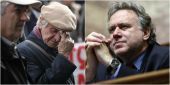 Συντάξεις: Χάνουν όσοι έχουν περισσότερα χρόνια ασφάλισης-Το σχέδιο του Κατρούγκαλου