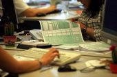 Πολυνομοσχέδιο: Τι αλλάζει με τις εκπρόθεσμες και τροποποιητικές φορολογικές δηλώσεις