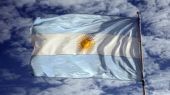 Σε καθεστώς default η Αργεντινή με απόφαση της ISDA