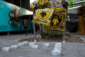 Τι έδειξε η ιατροδικαστική έκθεση για τον θάνατο του 29χρονου