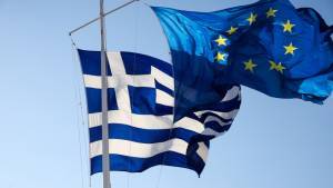 Αναζητώντας φόρμουλα για την πρόσβαση των ΜμΕ στο Ταμείο Ανάκαμψης