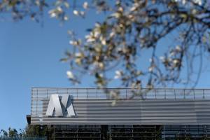 MYTILINEOS: Ενεργοποίηση έργου αποθήκευσης ενέργειας στη Σκωτία