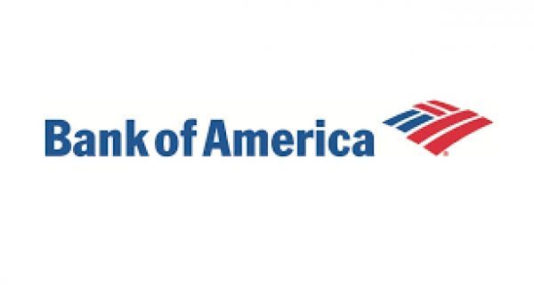 BofA: Αυξάνονται οι κίνδυνοι για Ελλάδα- «Απίθανο» το QE