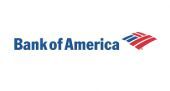 BofA: Αυξάνονται οι κίνδυνοι για Ελλάδα- «Απίθανο» το QE