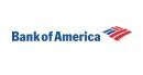 BofA: Αυξάνονται οι κίνδυνοι για Ελλάδα- «Απίθανο» το QE