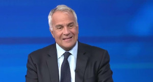 Boρίδης: Δεν υπάρχει πολιτικό σκάνδαλο ΟΠΕΚΕΠΕ, η αντιπολίτευση επενδύει γιατί δεν έχει τίποτα άλλο να πει