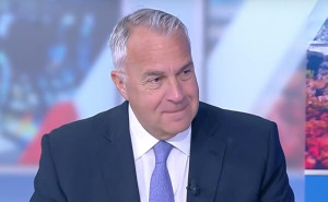 Βορίδης-Υποκλοπές: Η απόφαση του ΣτΕ δεν είναι ήττα της κυβέρνησης