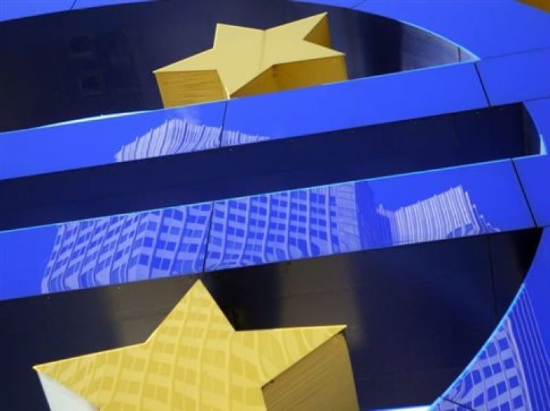 Σήμερα ανακοινώνει η ΕΒΑ τα σενάρια των stress tests- Τι περιλαμβάνουν