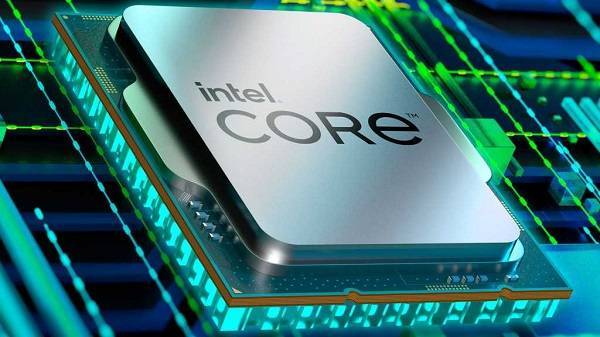 Η Intel γλίτωσε δικαστικά «τσουχτερό» πρόστιμο της ΕΕ