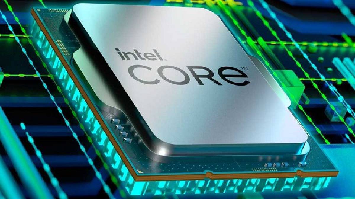 Η Intel γλίτωσε δικαστικά «τσουχτερό» πρόστιμο της ΕΕ