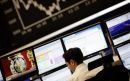 Delta Forex Group: Ημέρα επιτοκίων η σημερινή για τις αγορές
