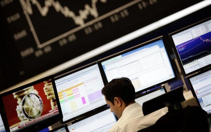 Delta Forex Group: Ημέρα επιτοκίων η σημερινή για τις αγορές