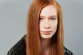 Μαλλιά πρόκα; Καν’τα ολόισια χωρίς ΚΑΜΙΑ επαγγελματική βοήθεια