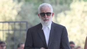 Δίκη Φιλιππίδη: Απαλλαγή και για τη δεύτερη απόπειρα βιασμού ζητεί ο εισαγγελέας