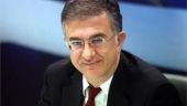 Φοροελαφρύνσεις προαναγγέλλει ο Γιώργος Μαυραγάνης