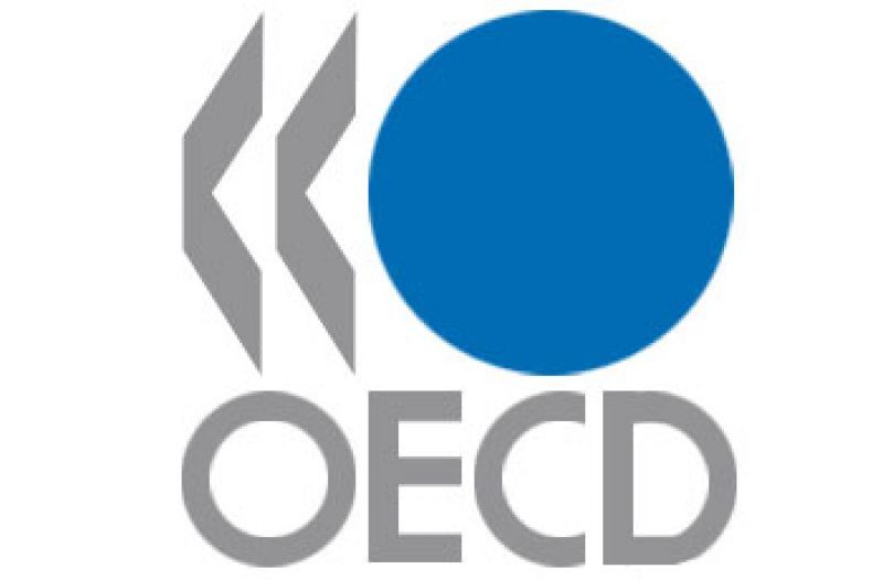ΟΟΣΑ: Οι Έλληνες έχασαν το 25% των εισοδημάτων τους