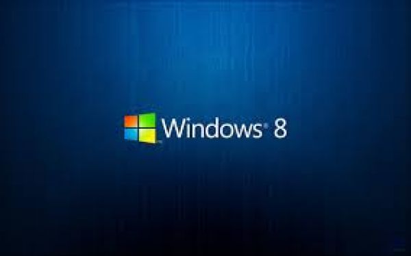 Τον Οκτώβριο η «αναθεωρημένη» έκδοση των Windows 8, λέει η Microsoft