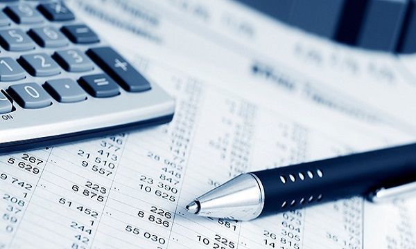 Τι αλλάζει στη φορολόγηση των πολυεθνικών της ψηφιακής οικονομίας
