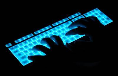 Ψηφιακές επιθέσεις: Πάνω από 50% των αιτημάτων φτάνουν «πολύ αργά»