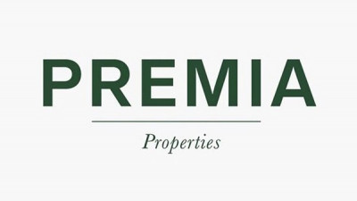 Premia Properties: Η ΓΣ ενέκρινε τη μη διανομή μερίσματος