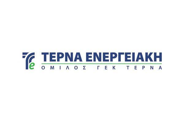 Euroxx: Ανεβάζει στα 15,8 ευρώ την τιμή-στόχο για ΤΕΡΝΑ Ενεργειακή