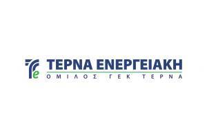 Euroxx: Ανεβάζει στα 15,8 ευρώ την τιμή-στόχο για ΤΕΡΝΑ Ενεργειακή