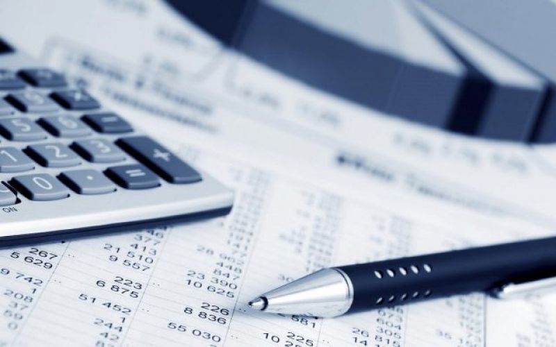 Έως τις 30/11 οι αλλαγές στο Ε9 για τα έτη από το 2010 και μετά