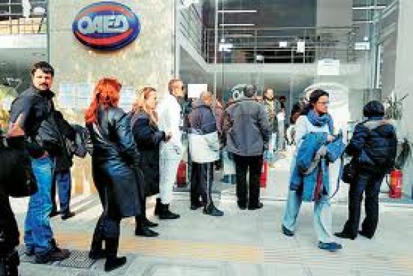 Endeavor Greece: Δέκα χιλιάδες νέες εταιρείες θα φέρουν την απασχόληση στη χώρα μας