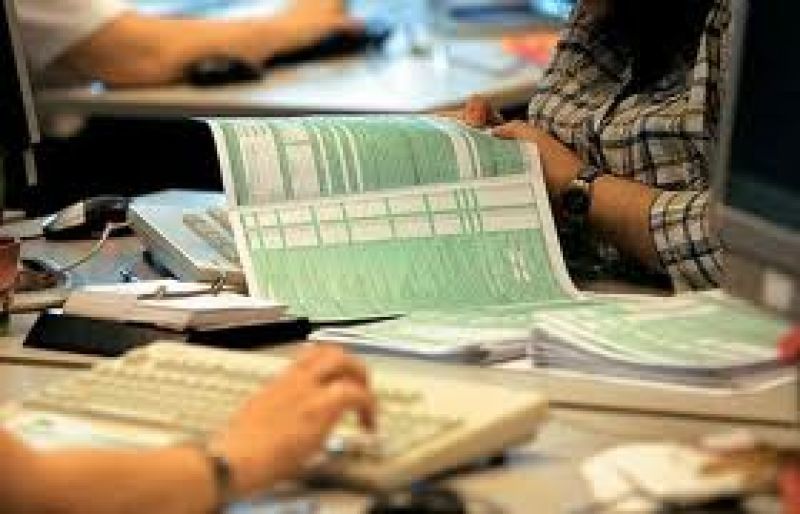 Παρατάσεις για τις δηλώσεις εισοδήματος και τις διακοπές εργασιών