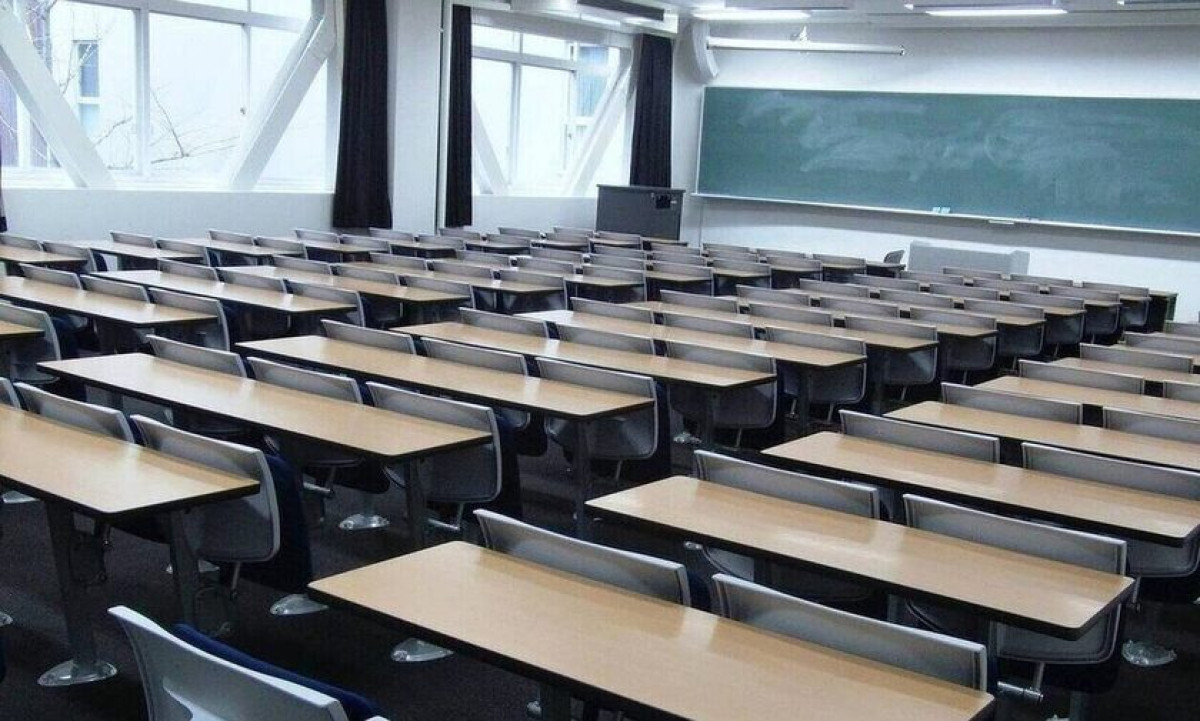 ΔΥΠΑ: Αιτήσεις μέχρι Κυριακή για Επαγγελματικές Σχολές και ΙΕΚ