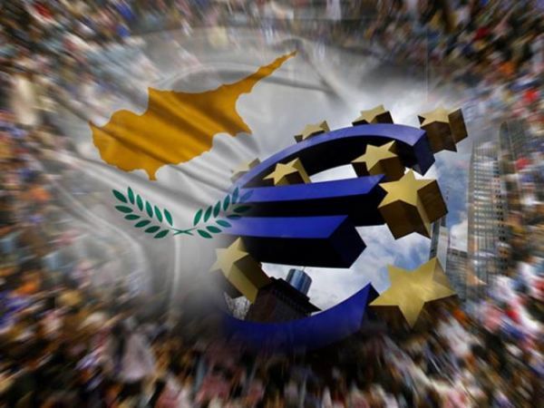 Κύπρος: Συνεδριάζει το ΔΝΤ για τη δόση
