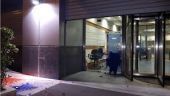 Ο Ρουβίκωνας διαψεύδει το Μαξίμου: Δεν κάναμε την επίθεση στον ΔΟΛ