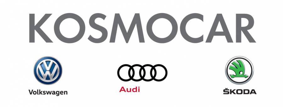 Kosmocar: Δωρεάν διάθεση αυτοκινήτων στους πληγέντες