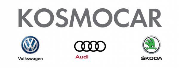 Kosmocar: Δωρεάν διάθεση αυτοκινήτων στους πληγέντες