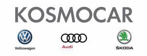 Kosmocar: Δωρεάν διάθεση αυτοκινήτων στους πληγέντες