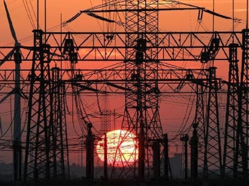CEER: Πρώτη προτεραιότητα η επάρκεια ισχύος ηλεκτρικής ενέργειας– "Καμπανάκι" για τη χώρα εν όψει έλλειψης ισχύος το 2020!
