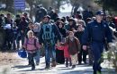 «Κραυγή» Μουϊζνιεκς: «Μην χωρίζετε τις οικογένειες των προσφύγων!»