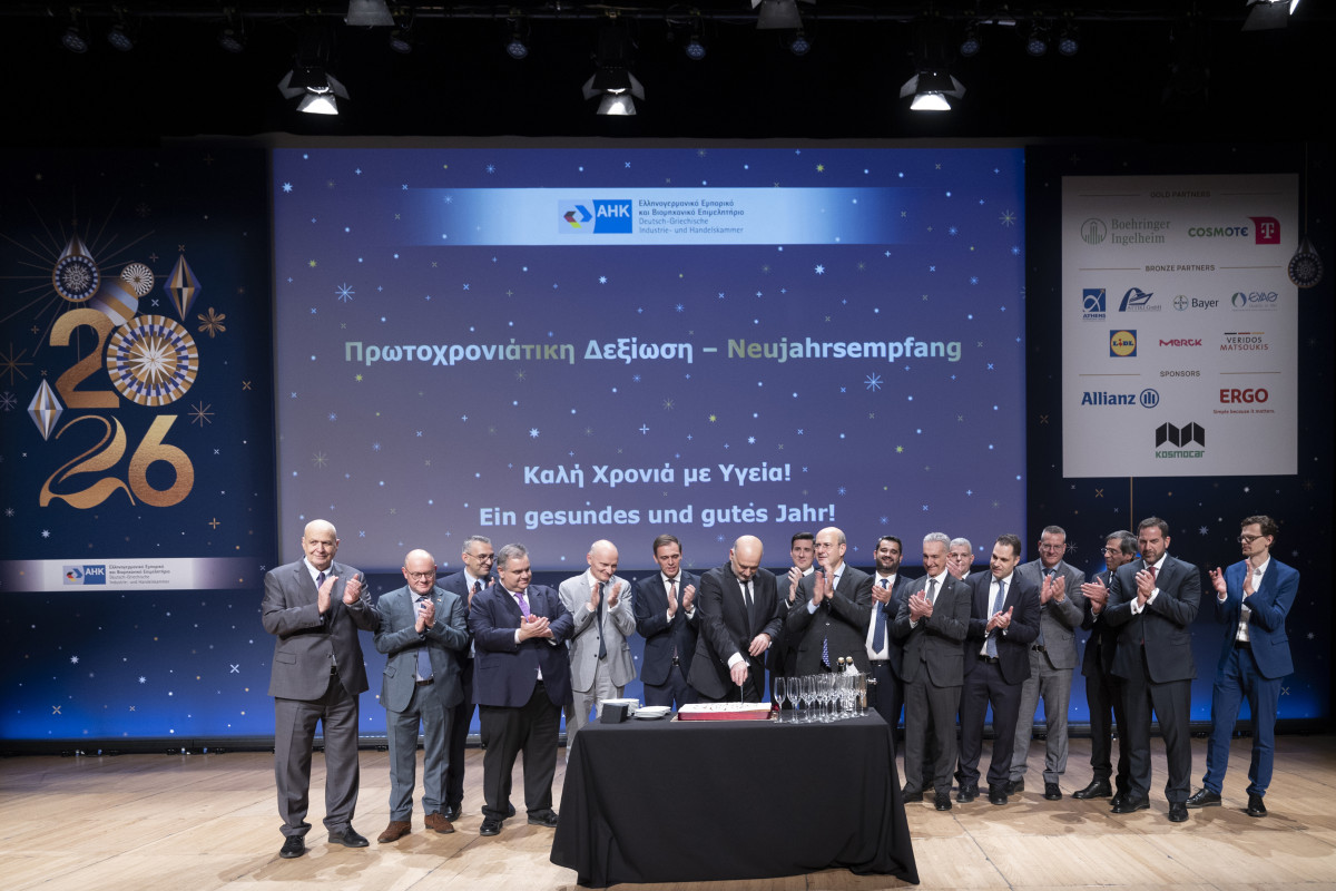 Χατζηδάκης: Ακρογωνιαίος λίθος της κυβέρνησης η δημοσιονομική πειθαρχία – Σε ποια πεδία εστιάζουν οι μεταρρυθμίσεις