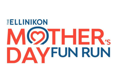 Lamda Development: «The Ellinikon Mother’s Day Fun Run» στις 14/5