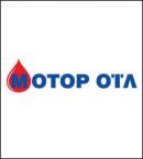 IBG: Βλέπει κέρδη 1,21 εκατ. για την Motor Oil το 2013