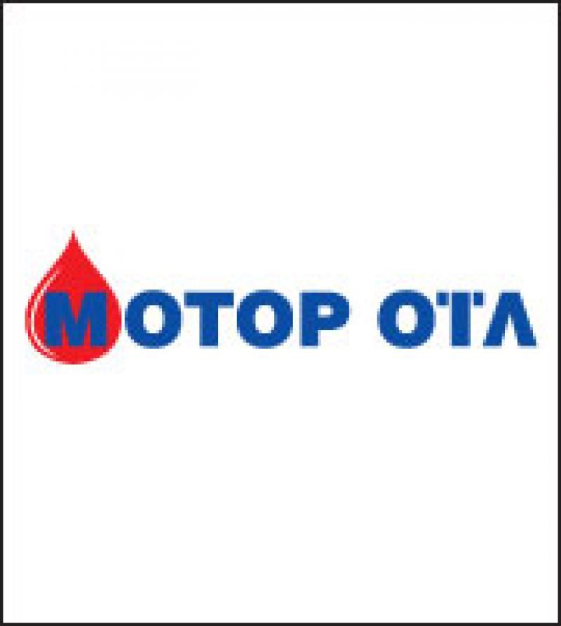 IBG: Βλέπει κέρδη 1,21 εκατ. για την Motor Oil το 2013