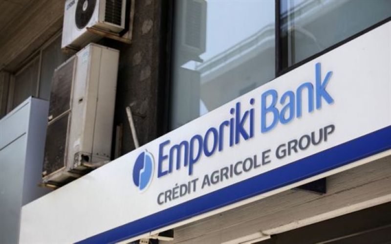 "Καθόλου βέβαιη" η πώληση της Εμπορικής