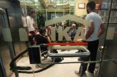 Νέα ευκαιρία για 100 δόσεις σε οφειλέτες του ΙΚΑ