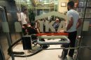 Νέα ευκαιρία για 100 δόσεις σε οφειλέτες του ΙΚΑ